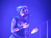 siobhan-magnus-manchester-2