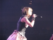 siobhan-magnus-manchester-20