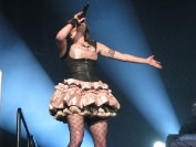 siobhan-magnus-manchester-29