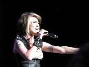 siobhan-magnus-mansfield4