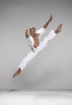 SO YOU THINK YOU CAN DANCE: Top 20 finalist Mitchell Kelly, 20, is a Contemporary dancer from Chicago, IL. ©2011 Fox Broadcasting Co. Cr:James Dimmock/FOX