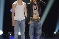 SYTYCD7 - Finale
