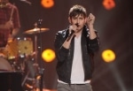 SO YOU THINIK YOU CAN DANCE: Black Gold performs on the SO YOU THINK YOU CAN DANCE finale airing Thursday, August 12 (8:00-10:00 PM ET/PT) on FOX. ©2010 Fox Broadcasting Co. Cr: Frank Micelotta/FOX