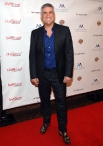 taylor-hicks-tolerance-10
