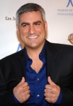 taylor-hicks-tolerance-11