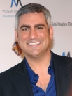taylor-hicks-tolerance-13
