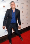 taylor-hicks-tolerance-7