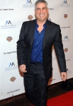 taylor-hicks-tolerance-8