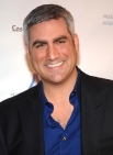 taylor-hicks-tolerance-9