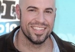 arrives at the 2010 Teen Choice Awards at Gibson Amphitheatre on August 8, 2010 in Universal City, California.
