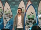 teenchoice2010-davidarchuleta-1