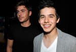 attends the 2010 Teen Choice Awards at Gibson Amphitheatre on August 8, 2010 in Universal City, California.