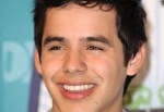 poses in press room during the 2010 Teen Choice Awards at Gibson Amphitheatre on August 8, 2010 in Universal City, California.