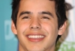 poses in press room during the 2010 Teen Choice Awards at Gibson Amphitheatre on August 8, 2010 in Universal City, California.