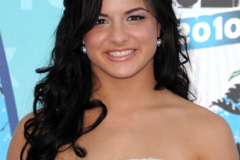 Teen Choice 2010 SYTYCD
