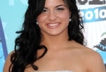 arrives at the 2010 Teen Choice Awards at Gibson Amphitheatre on August 8, 2010 in Universal City, California.