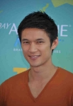 gdg_4115