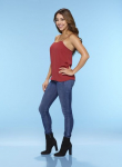 daniellel-bachelor