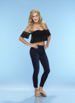 josephine-bachelor