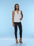 michelle-bachelor