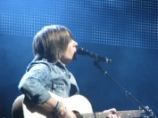 theclimb-manchester-01