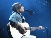 theclimb-manchester-02