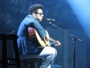 theclimb-manchester-03