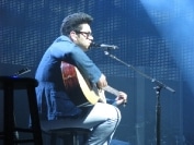 theclimb-manchester-04