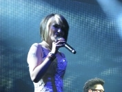 theclimb-manchester-05