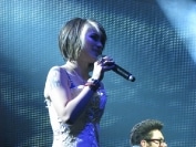 theclimb-manchester-06