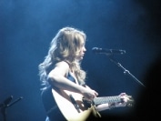 theclimb-manchester-07