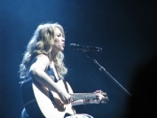 theclimb-manchester-08