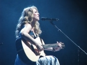 theclimb-manchester-10