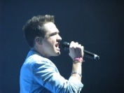 theclimb-manchester-11