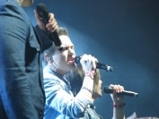 theclimb-manchester-12