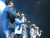 theclimb-manchester-13