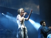 theclimb-manchester-14