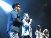 theclimb-manchester-15