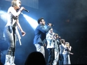 theclimb-manchester-16