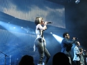 theclimb-manchester-17