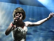 theclimb-mansfield-10