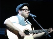 theclimb-mansfield-1_0