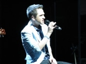 theclimb-mansfield-2_0