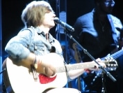 theclimb-mansfield-3_0