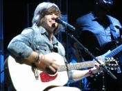 theclimb-mansfield-4_0