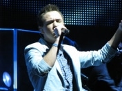 theclimb-mansfield-5_0