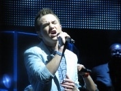 theclimb-mansfield-6