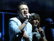 theclimb-mansfield-7