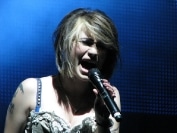 theclimb-mansfield-8_0