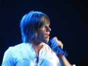 tim-urban-manchester-6